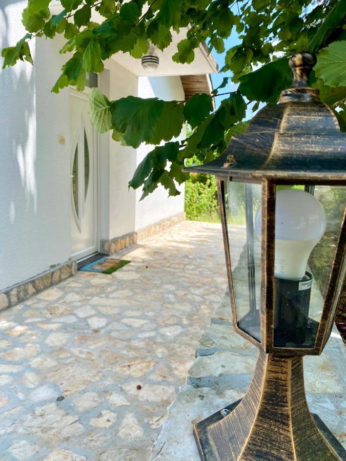 Guest House Ivano Mostar Exterior photo
