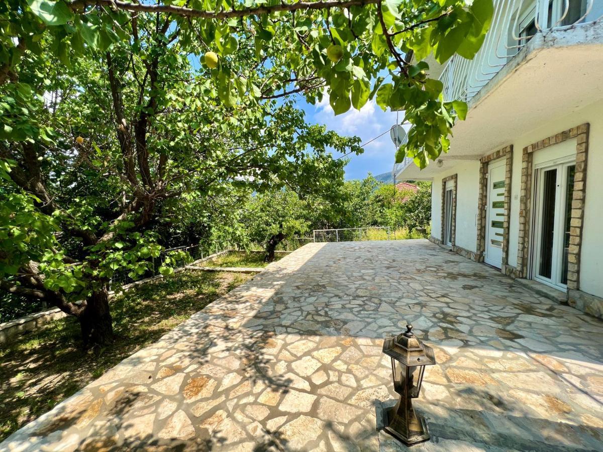 Guest House Ivano Mostar Exterior photo